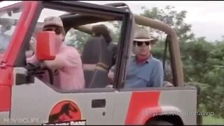 Anna Matthews (Annaxvip) OnlyFans Leaks Pink Nipples Babes 196