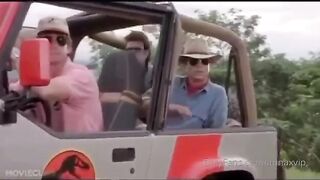 Anna Matthews (Annaxvip) OnlyFans Leaks Pink Nipples Babes 196