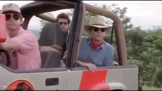 Anna Matthews (Annaxvip) OnlyFans Leaks Pink Nipples Babes 196