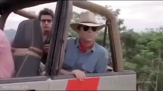 Anna Matthews (Annaxvip) OnlyFans Leaks Pink Nipples Babes 196