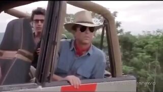 Anna Matthews (Annaxvip) OnlyFans Leaks Pink Nipples Babes 196