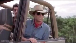 Anna Matthews (Annaxvip) OnlyFans Leaks Pink Nipples Babes 196