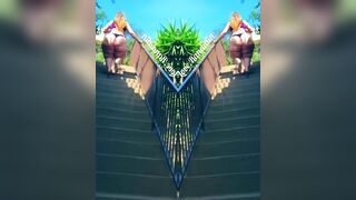 itsRandalin (Therealrandalin) Onlyfans Leaks Girl Porn Video 54