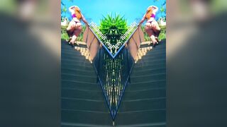 itsRandalin (Therealrandalin) Onlyfans Leaks Girl Porn Video 54