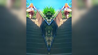 itsRandalin (Therealrandalin) Onlyfans Leaks Girl Porn Video 54