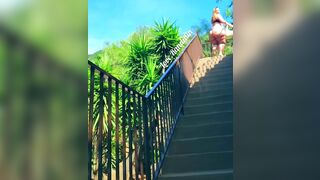 itsRandalin (Therealrandalin) Onlyfans Leaks Girl Porn Video 54