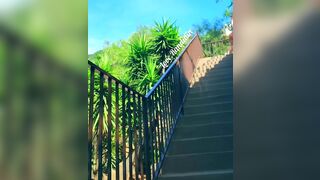 itsRandalin (Therealrandalin) Onlyfans Leaks Girl Porn Video 54