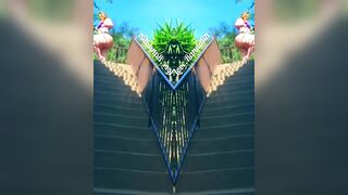 itsRandalin (Therealrandalin) Onlyfans Leaks Girl Porn Video 54