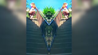 itsRandalin (Therealrandalin) Onlyfans Leaks Girl Porn Video 54