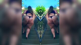 itsRandalin (Therealrandalin) Onlyfans Leaks Girl Porn Video 54