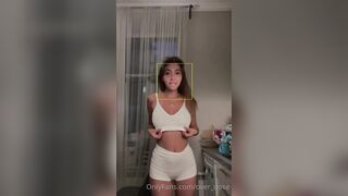 Over_dose (overdose) OnlyFans Leaks Girl Porn Video 67