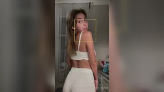 Over_dose (overdose) OnlyFans Leaks Girl Porn Video 67