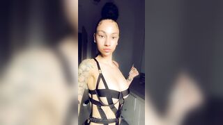 Amouranth OnlyFans Leaks Top Leader Girl Porn Video 12