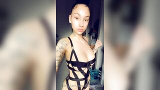 Amouranth OnlyFans Leaks Top Leader Girl Porn Video 12