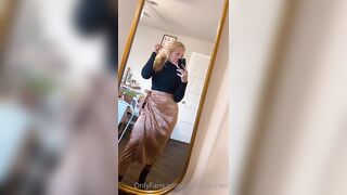 Sara Ames (thesaraames) OnlyFans Leaks Sexy Lovely Neighbour Girl 84