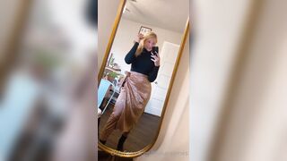 Sara Ames (thesaraames) OnlyFans Leaks Sexy Lovely Neighbour Girl 84