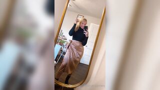 Sara Ames (thesaraames) OnlyFans Leaks Sexy Lovely Neighbour Girl 84