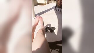 Bhad Bhabie (bhadbhabie) OnlyFans Leaks Famous Girl Porn Video 117