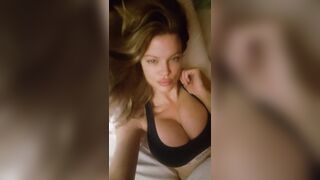 Dana Hamm (Danahamm) OnlyFans Leaks Guilty Pleasure of her kinky side 34DDD BOOBS 226