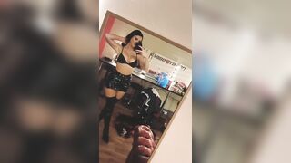 Xalicegoodwinx (Alice Goodwin) Onlyfans Leaks Indonesia Girl Porn Video 286