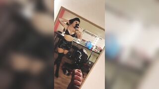 Xalicegoodwinx (Alice Goodwin) Onlyfans Leaks Indonesia Girl Porn Video 286