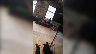 Xalicegoodwinx (Alice Goodwin) Onlyfans Leaks Indonesia Girl Porn Video 90