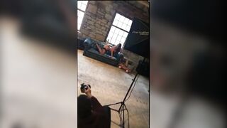 Xalicegoodwinx (Alice Goodwin) Onlyfans Leaks Indonesia Girl Porn Video 90