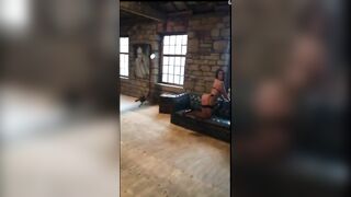 Xalicegoodwinx (Alice Goodwin) Onlyfans Leaks Indonesia Girl Porn Video 90