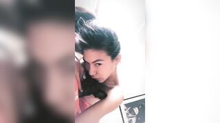 Heather Vahn (heathervahn) OnlyFans big boobs long hair asian loves to share her body 253