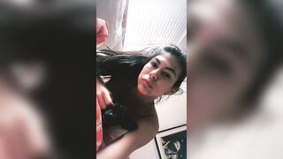 Heather Vahn (heathervahn) OnlyFans big boobs long hair asian loves to share her body 253