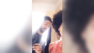 Stormimaya (Stormi Maya) OnlyFans Leaks Girl Porn Video 101