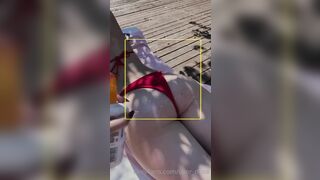 Over_dose (overdose) OnlyFans Leaks Girl Porn Video 76