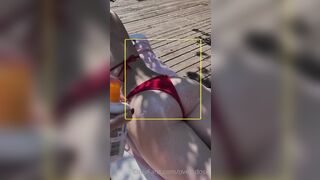 Over_dose (overdose) OnlyFans Leaks Girl Porn Video 76