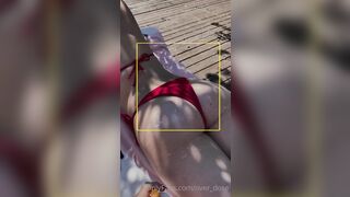 Over_dose (overdose) OnlyFans Leaks Girl Porn Video 76