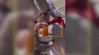 Over_dose (overdose) OnlyFans Leaks Girl Porn Video 76