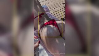 Over_dose (overdose) OnlyFans Leaks Girl Porn Video 76