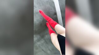 Goddess Amber (amber00) OnlyFans Leaks Girl Porn Video 94