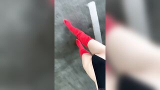 Goddess Amber (amber00) OnlyFans Leaks Girl Porn Video 94