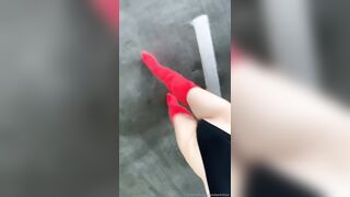 Goddess Amber (amber00) OnlyFans Leaks Girl Porn Video 94