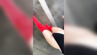 Goddess Amber (amber00) OnlyFans Leaks Girl Porn Video 94