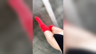 Goddess Amber (amber00) OnlyFans Leaks Girl Porn Video 94