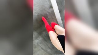 Goddess Amber (amber00) OnlyFans Leaks Girl Porn Video 94