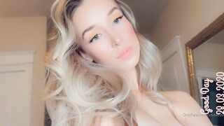 Goddess Amber (amber00) OnlyFans Leaks Girl Porn Video 103