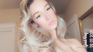 Goddess Amber (amber00) OnlyFans Leaks Girl Porn Video 103