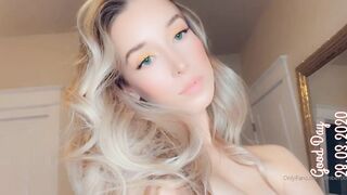 Goddess Amber (amber00) OnlyFans Leaks Girl Porn Video 103