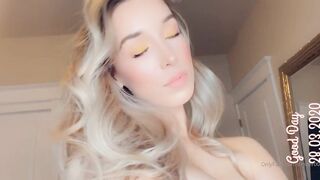 Goddess Amber (amber00) OnlyFans Leaks Girl Porn Video 103