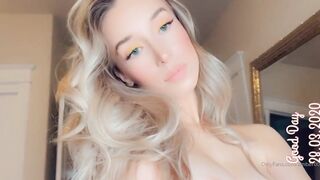 Goddess Amber (amber00) OnlyFans Leaks Girl Porn Video 103