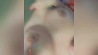 Babymatosao (Victoria) OnlyFans Leaks Maior Brasil Ready-to-eat Fat Ass 65