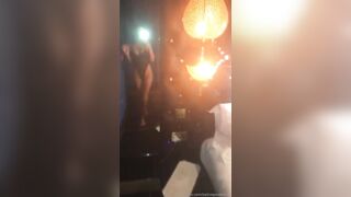 Xalicegoodwinx (Alice Goodwin) Onlyfans Leaks Indonesia Girl Porn Video 61