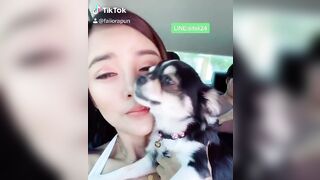 orapunfaii - CBrmUQmByVb